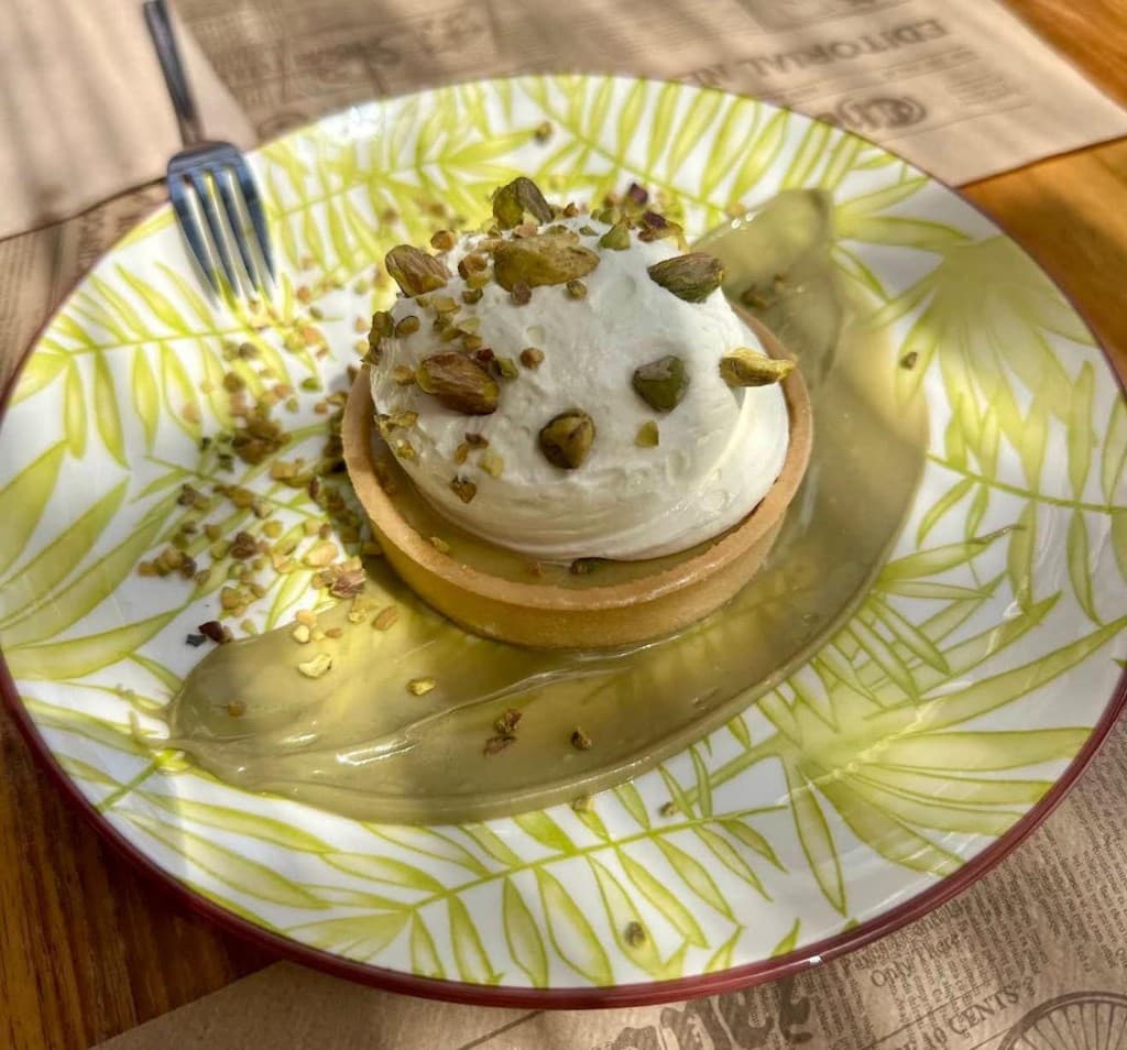 Private Charter — 3 Hours thumbnail 2