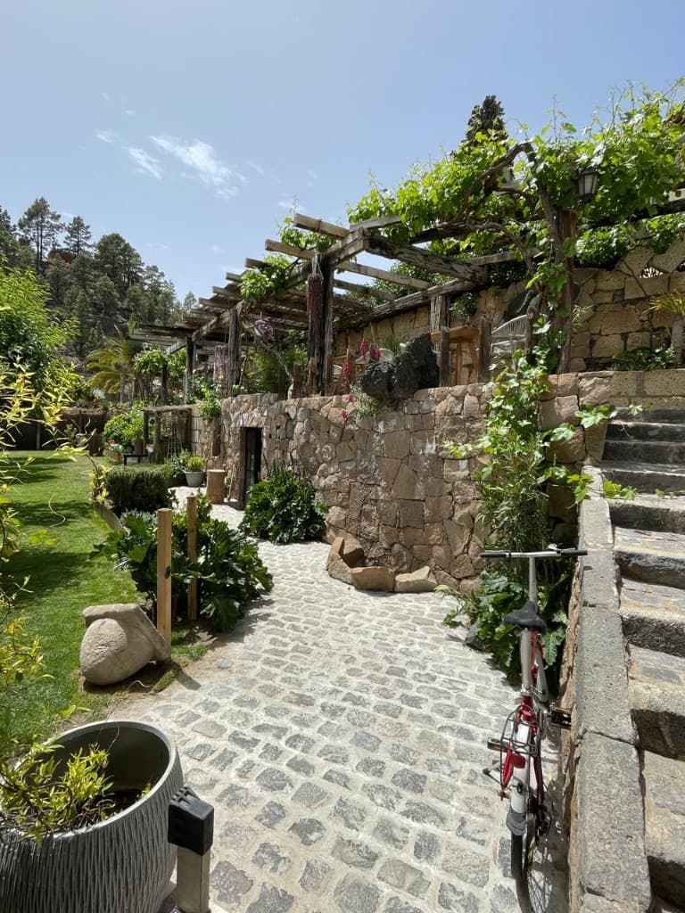 Private Charter — 3 Hours thumbnail 3