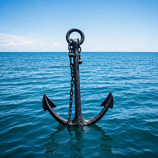 Top 5 Hidden Coves in Tenerife